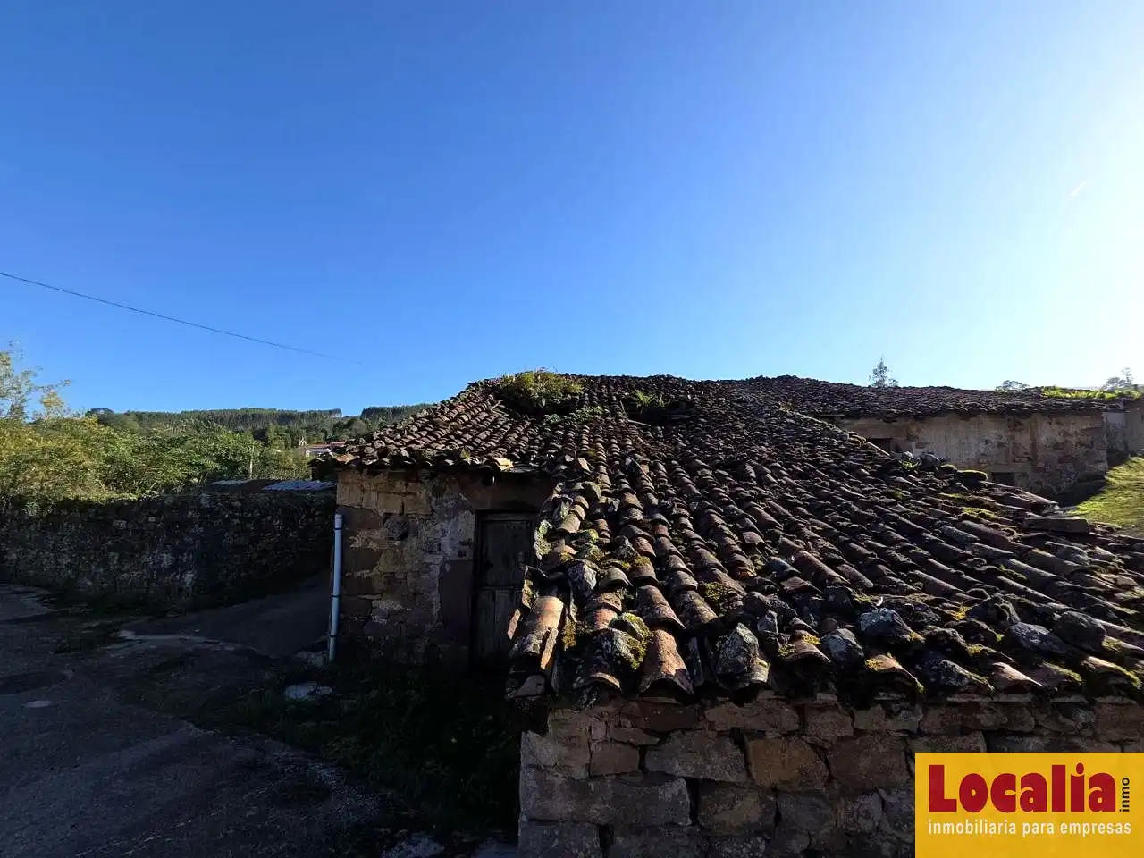 House for sale in Barrio Cades 99, imagen 13