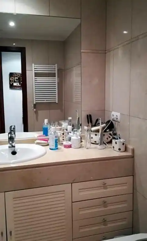 Wohnung mit Aufzug zum Verkauf in Canceleiro, imagen 47