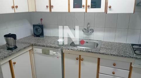 Foto 4 de Casa adosada en venda a Major, Sucs, Lleida