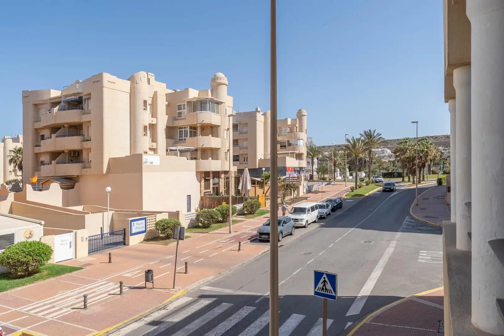 Appartement avec terrasse à vendre à Calle Calle Faro, imagen 79