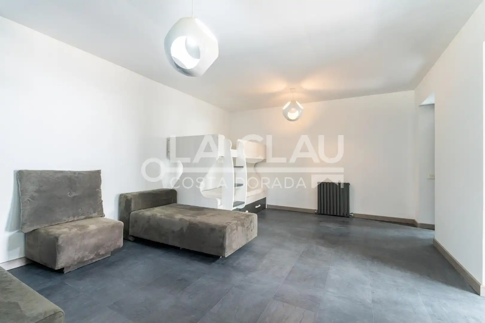 Houses for sale in Maspujols  with Heating, Private garden and Terrace