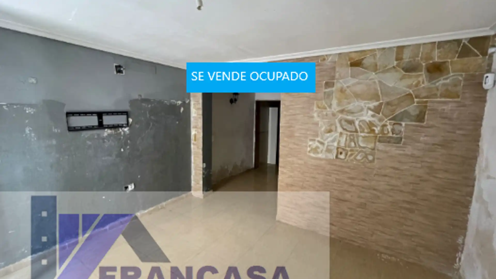 Casa o chalet en venta en Castellón de la Plana / Castelló de la Plana
