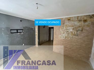 Casa en venda a Norte