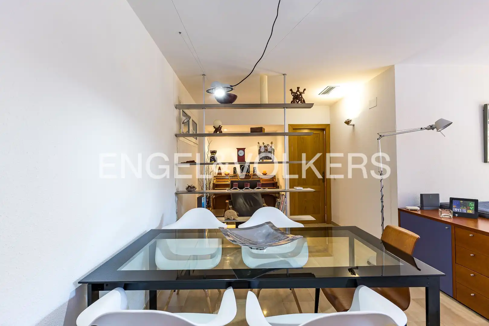 Flat for rent in Les Botigues de Sitges