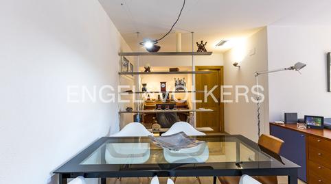 Foto 5 de Pis de lloguer a Les Botigues de Sitges, Sitges