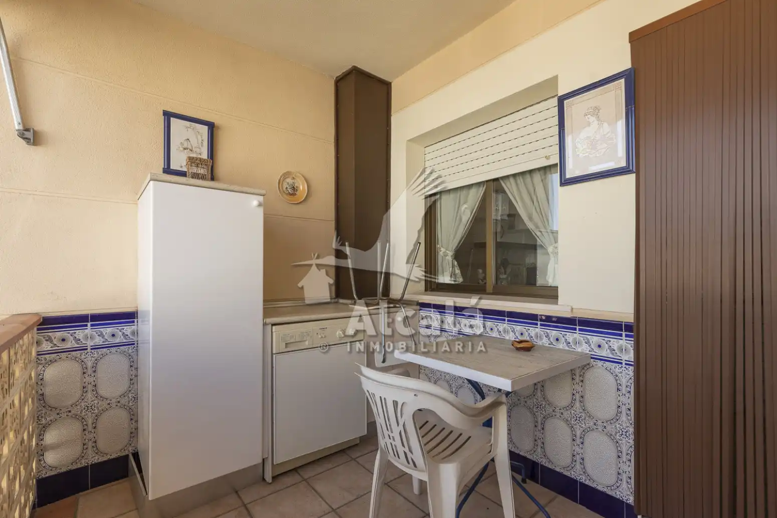 Casa in vendita a Loeches, imagen 61