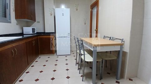 Photo 2 of Flat for rent in Madrigal, Vila-real