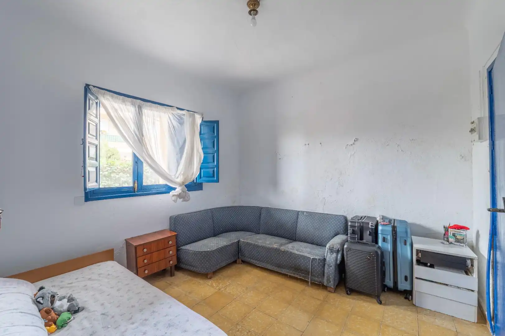 Haus zum Verkauf in Salar, imagen 37
