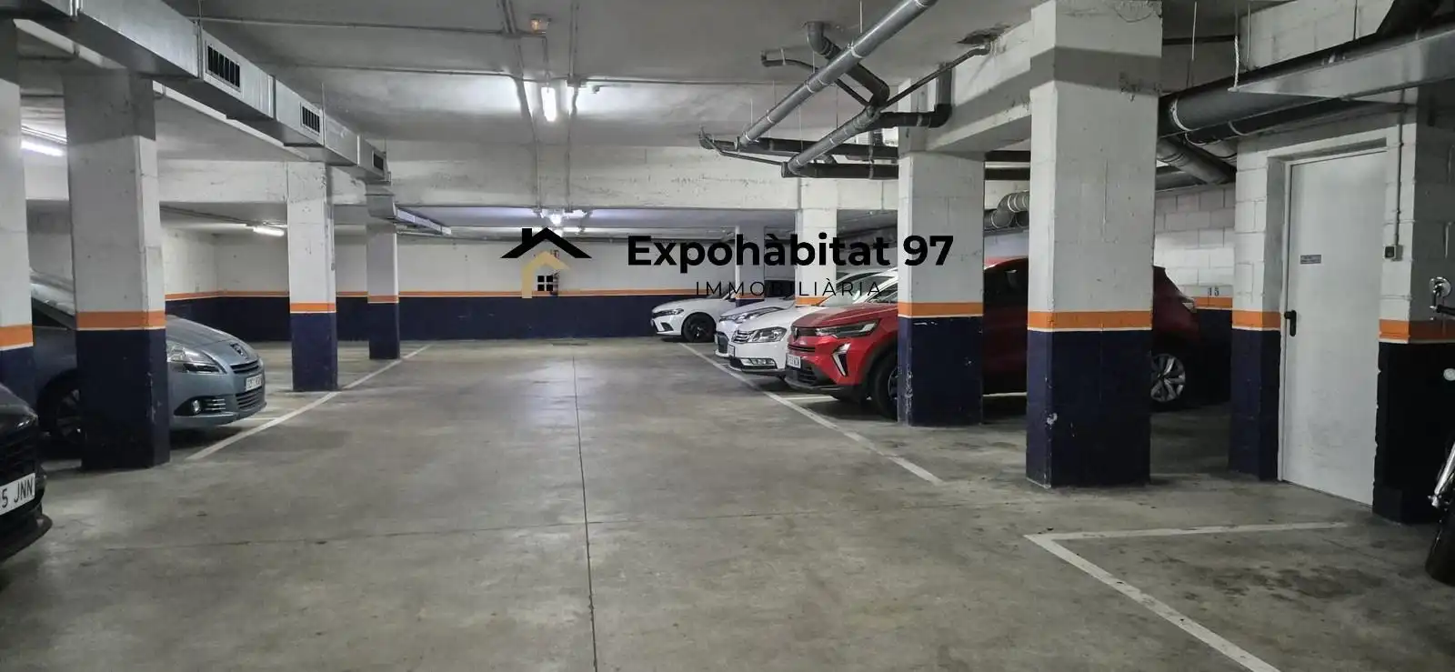 Appartement compact avec piscine à vendre à Barenys, imagen 26