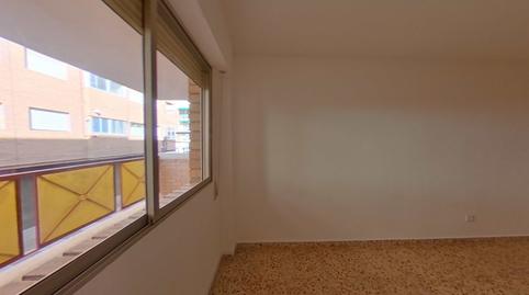 Foto 4 de Pis en venda a C/ Gabriel Pinazo Núñez , Espinardo, Murcia