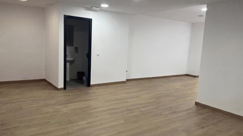 Photo 3 of Commercial properties for rent in Centre, Castelldefels