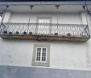 Foto 4 de Casa o xalet en venda a Forcarei, Pontevedra