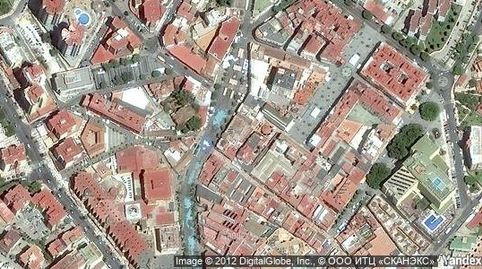 Foto 2 de Piso en venta en Manantiales - Estación de Autobuses, Torremolinos