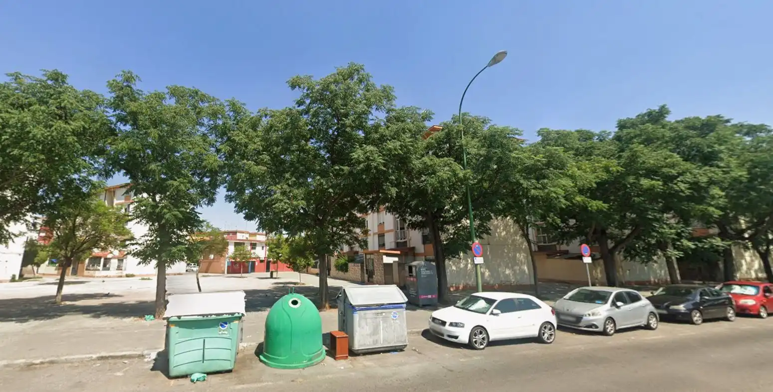 Casa en venta en ESCULTOR, imagen 3