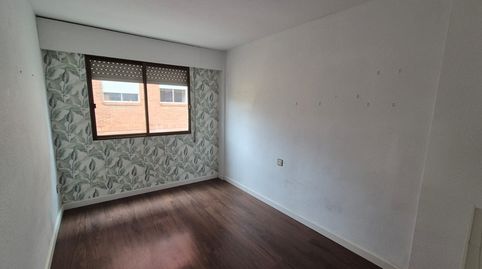 Foto 3 de Piso en venta en Alcantarilla, Murcia