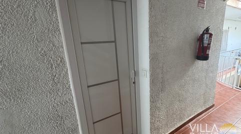 Foto 5 de Apartamento en venta en Carrer la Santamaría, 4, Zona Pueblo, Calpe / Calp