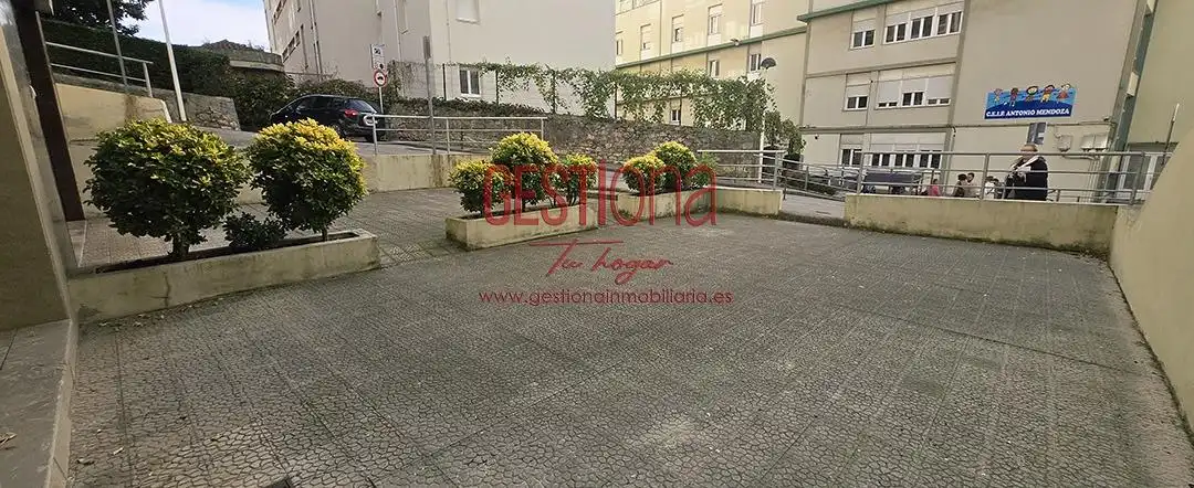 Gewerbefläche zum Verkauf in General Dávila, imagen 2