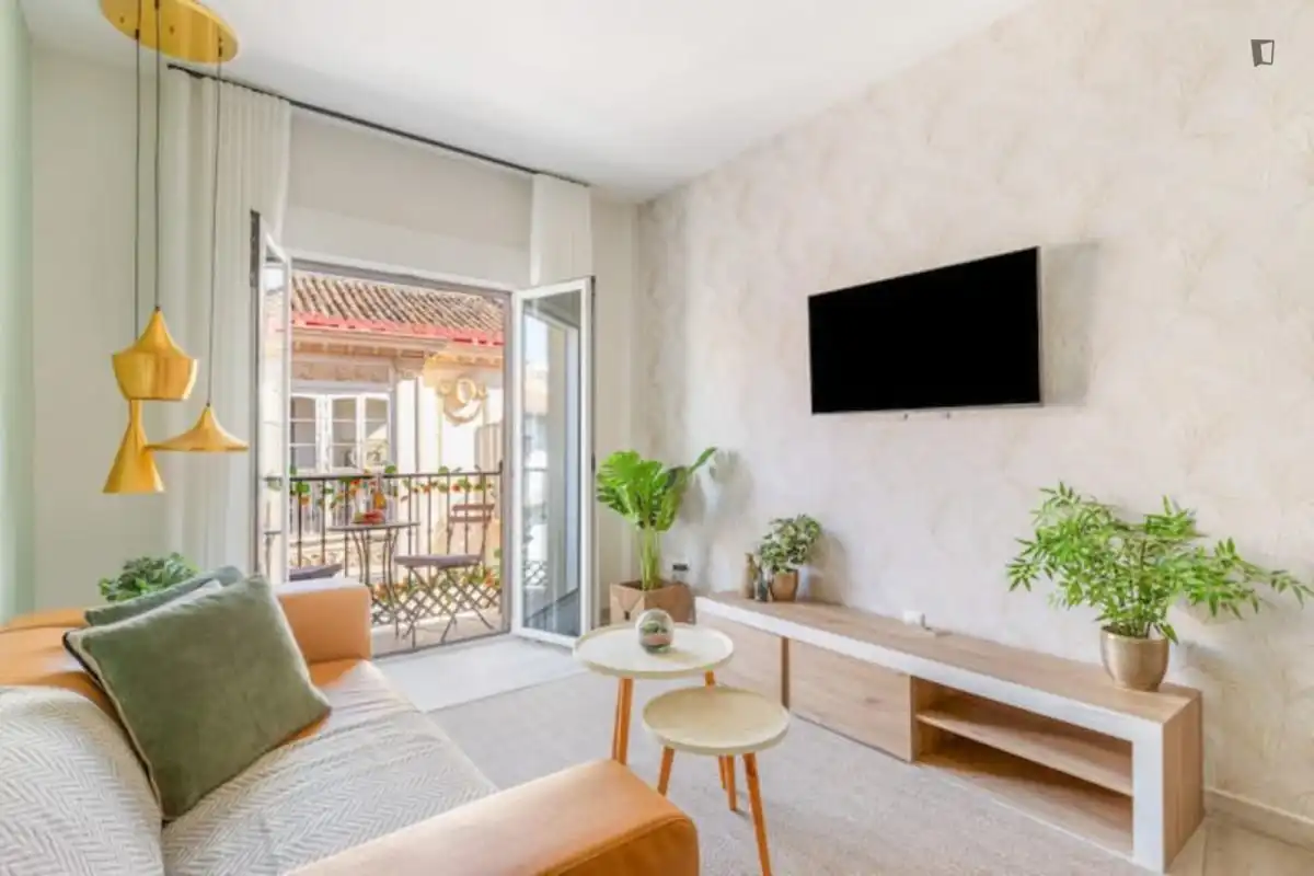 Apartament de lloguer a Centro, imagen 5