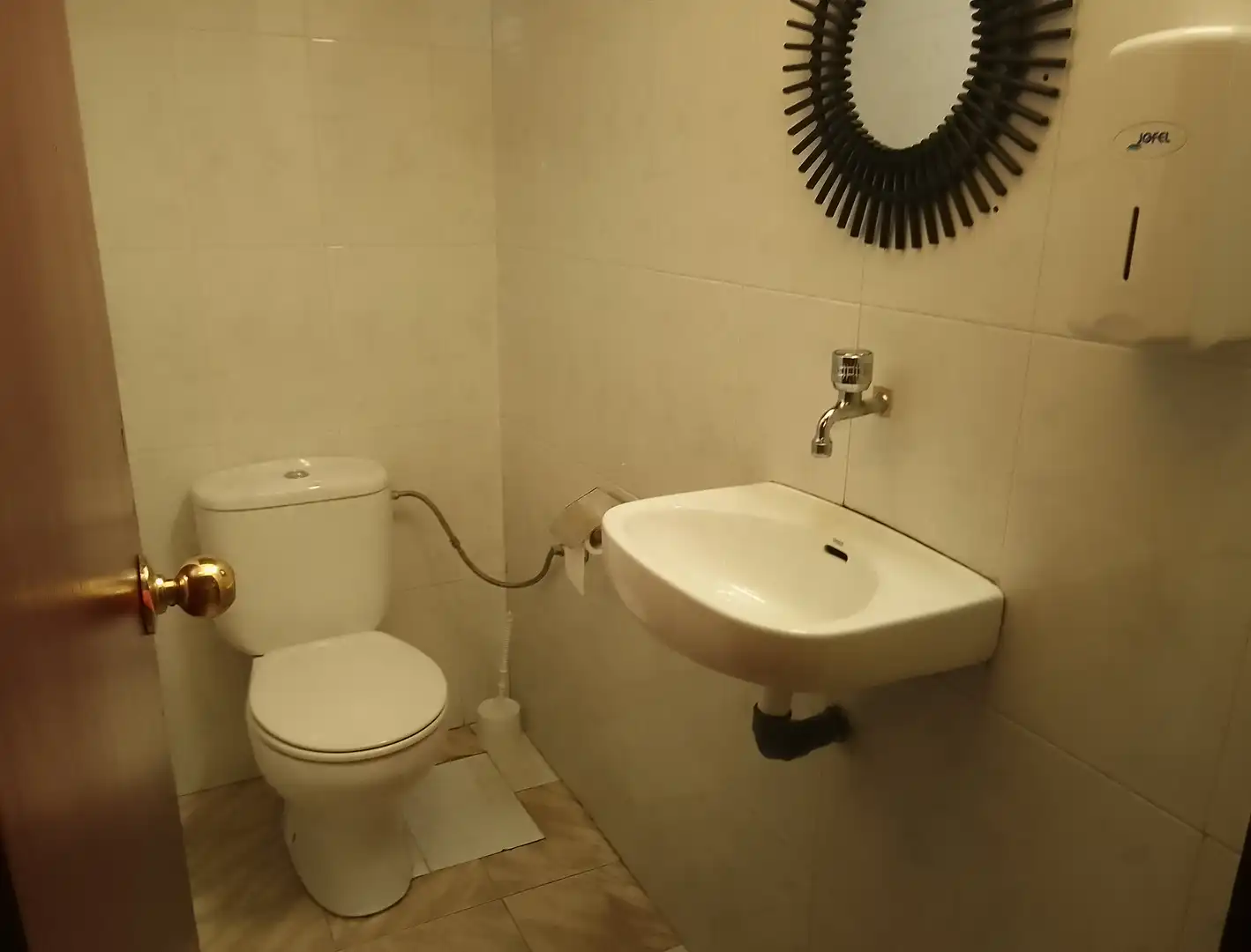 Business premises for sale in Calle Murcia 8, imagen 17