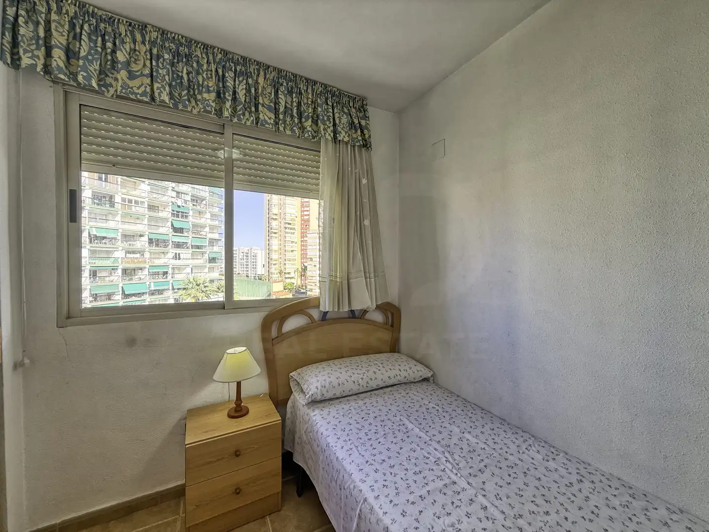Wohnung mit Pool zum Verkauf in Platja de la Pobla de Farnals, imagen 37