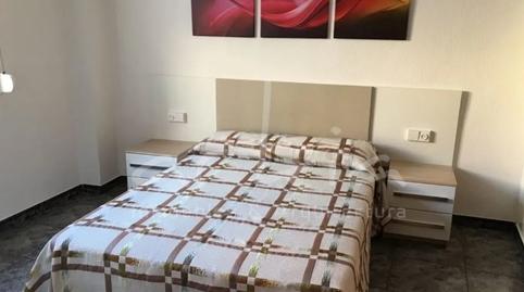 Photo 2 of Flat for sale in Els Orriols, Valencia