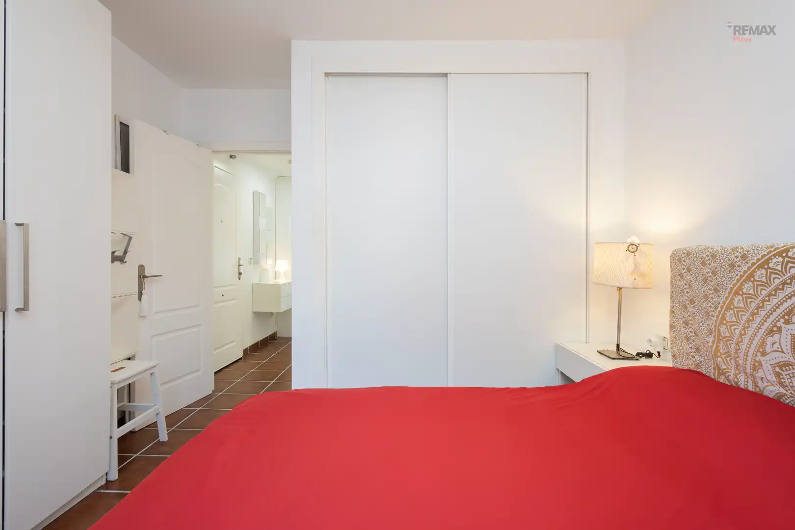 Apartament amb piscina en venda a Calle Ciudad de Tarragona, imagen 16