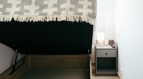 Foto 5 de Habitació a N/a, El Poblenou, Barcelona Capital