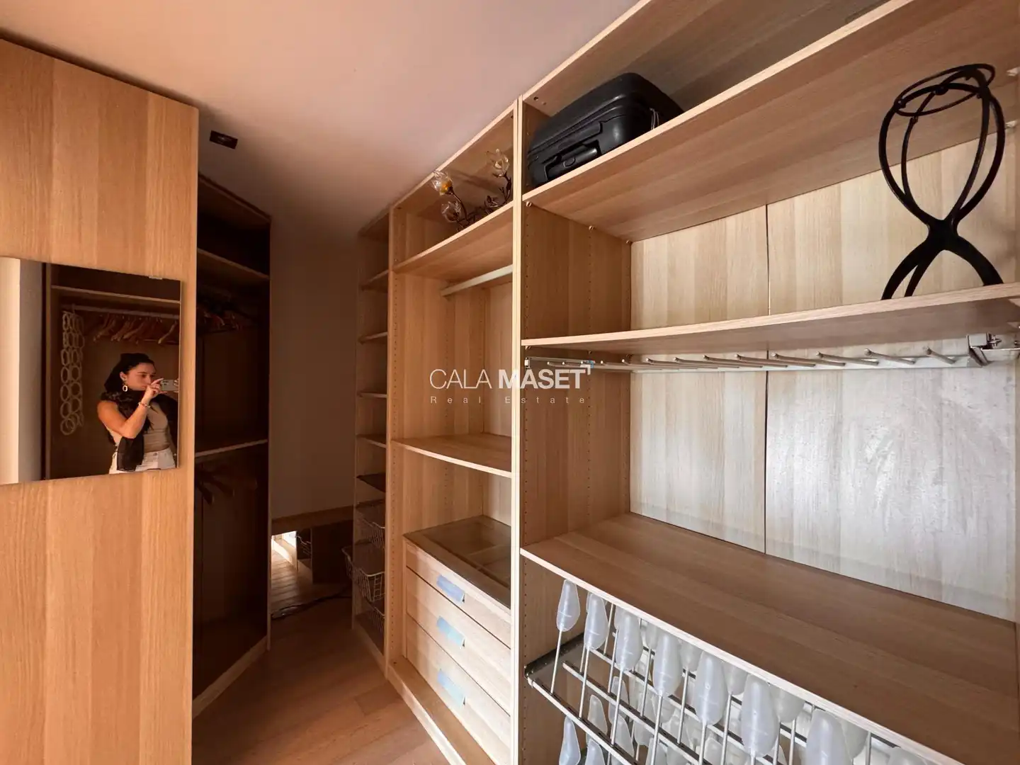 Casa con jardín en venta en Balears, imagen 60