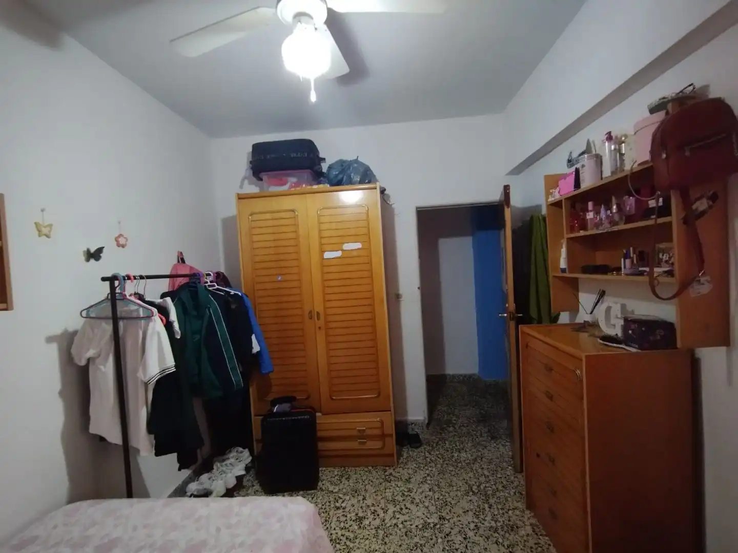 Pis en venda a Calle Guadalquivir 62, imagen 18