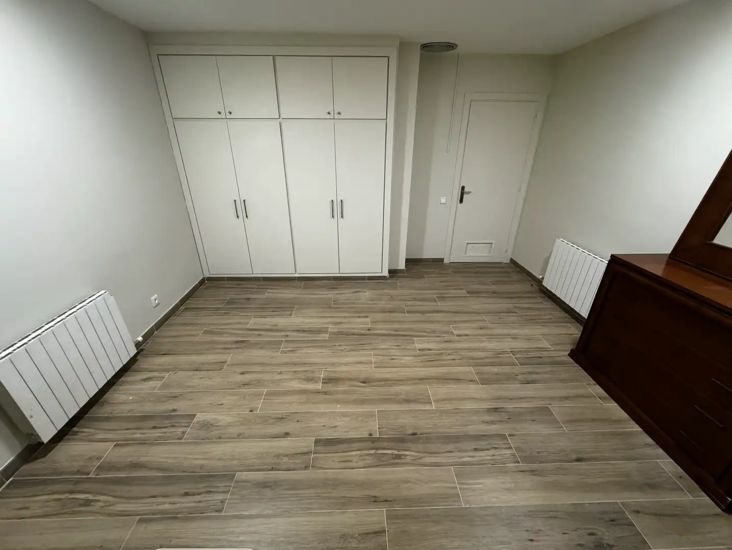 Büro zum Verkauf in Carrer de Josep Anselm Clavé, Centre Vila