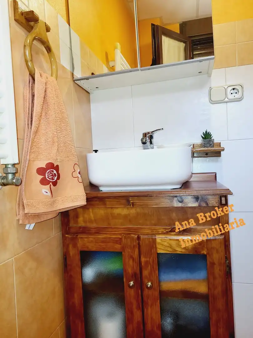 Casa o xalet en venda a San Cristóbal