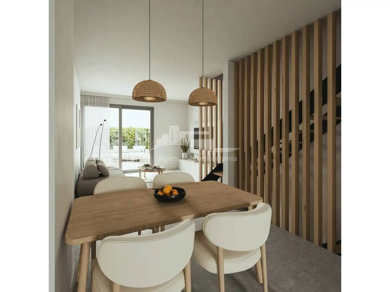 Casa en venta en Calle Pompeu Fabra, imagen 2