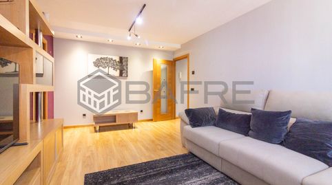 Photo 2 of Flat for sale in Calle Olvido, Almendrales, Madrid Capital