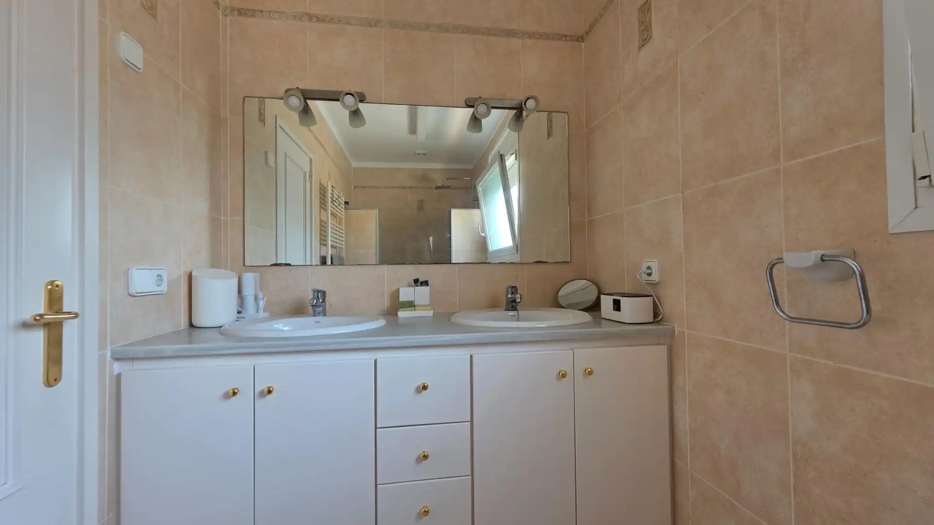 Casa con piscina en venta en Carrer Vall d'Aran, imagen 27