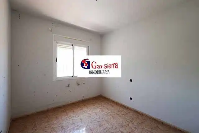 House for sale in Albarreal de Tajo, imagen 13