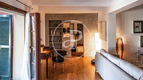 Photo 5 of Flat to rent in C/ de Francesc Vidal I Sureda, La Bonanova,  Palma de Mallorca