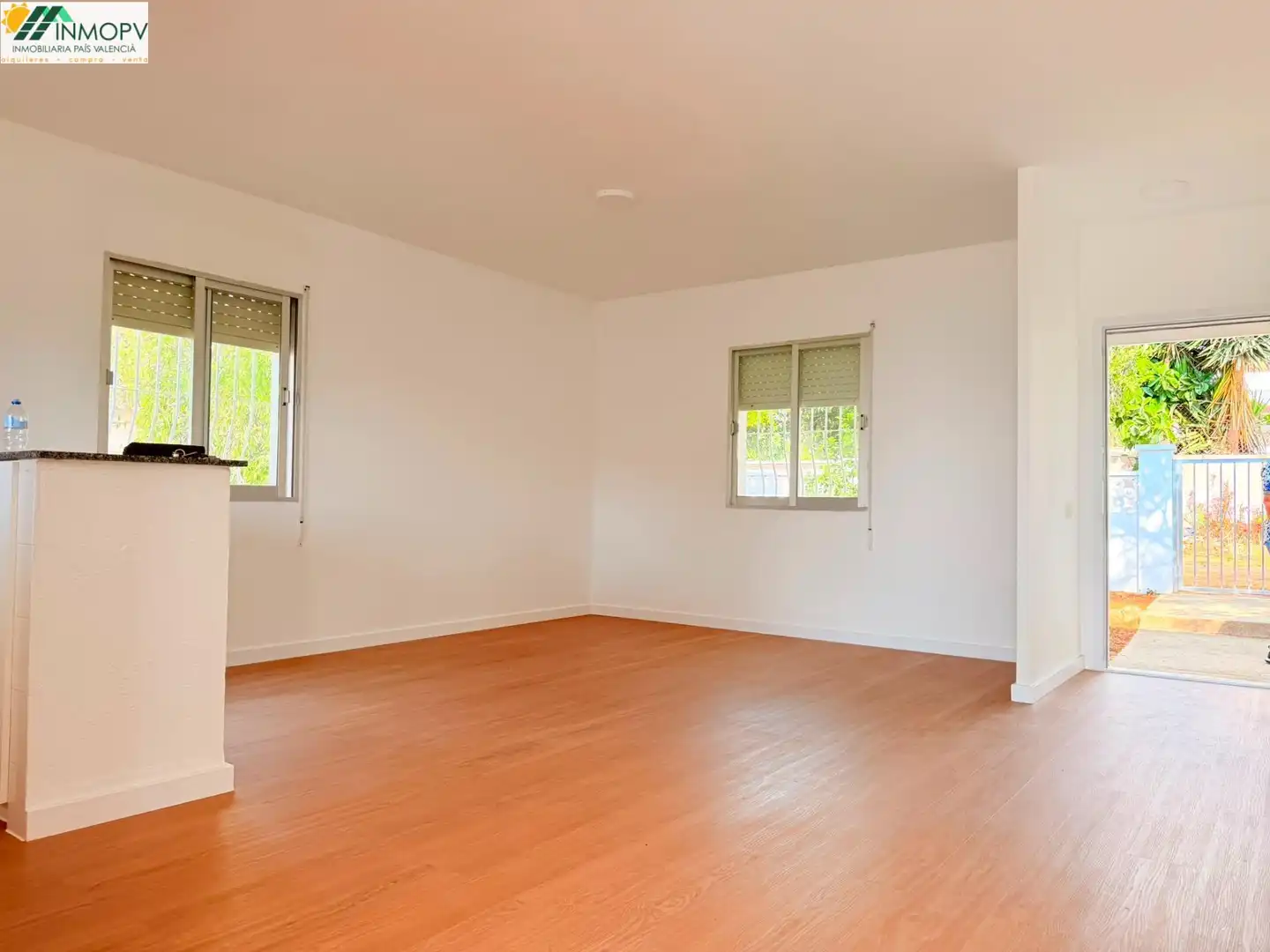 Villa à vendre à Alcanar, imagen 15