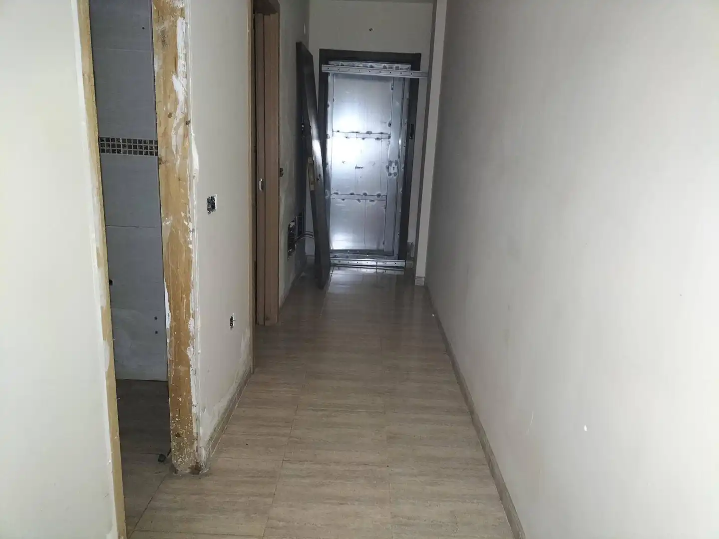 Piso en venta en Ctra Prolongación Virgen de Lourdes, Las Majadas - Las Molinetas - Labradorcico