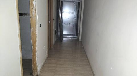 Foto 5 de Piso en venta en Ctra Prolongación Virgen de Lourdes, Las Majadas - Las Molinetas - Labradorcico, Águilas