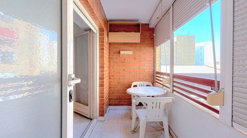 Foto 4 von Wohnungen zum Verkauf in El Molino, Torrevieja