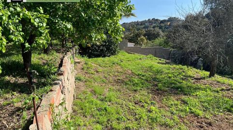 Photo 4 of Houses for sale in Lloret Verd - Els Pinars, Lloret de Mar