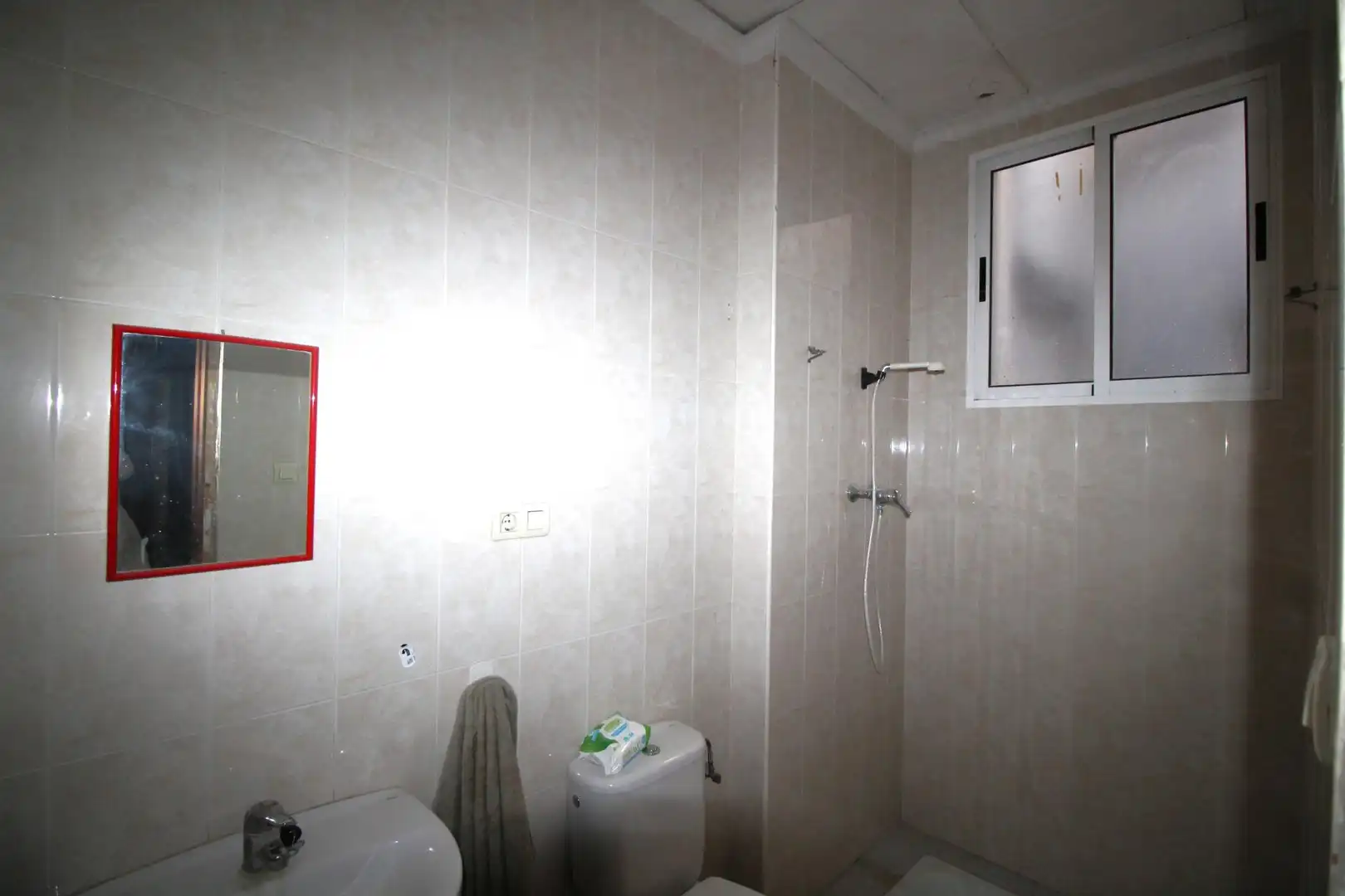 Casa en venta en Castalla, imagen 17
