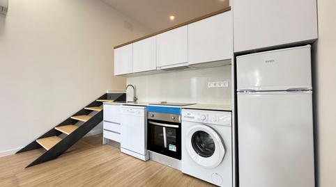 Photo 2 of Planta baja to rent in Barrio del Centro, Alicante / Alacant