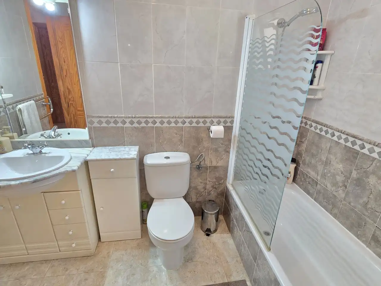 Casa en venda a Viñuela, imagen 34