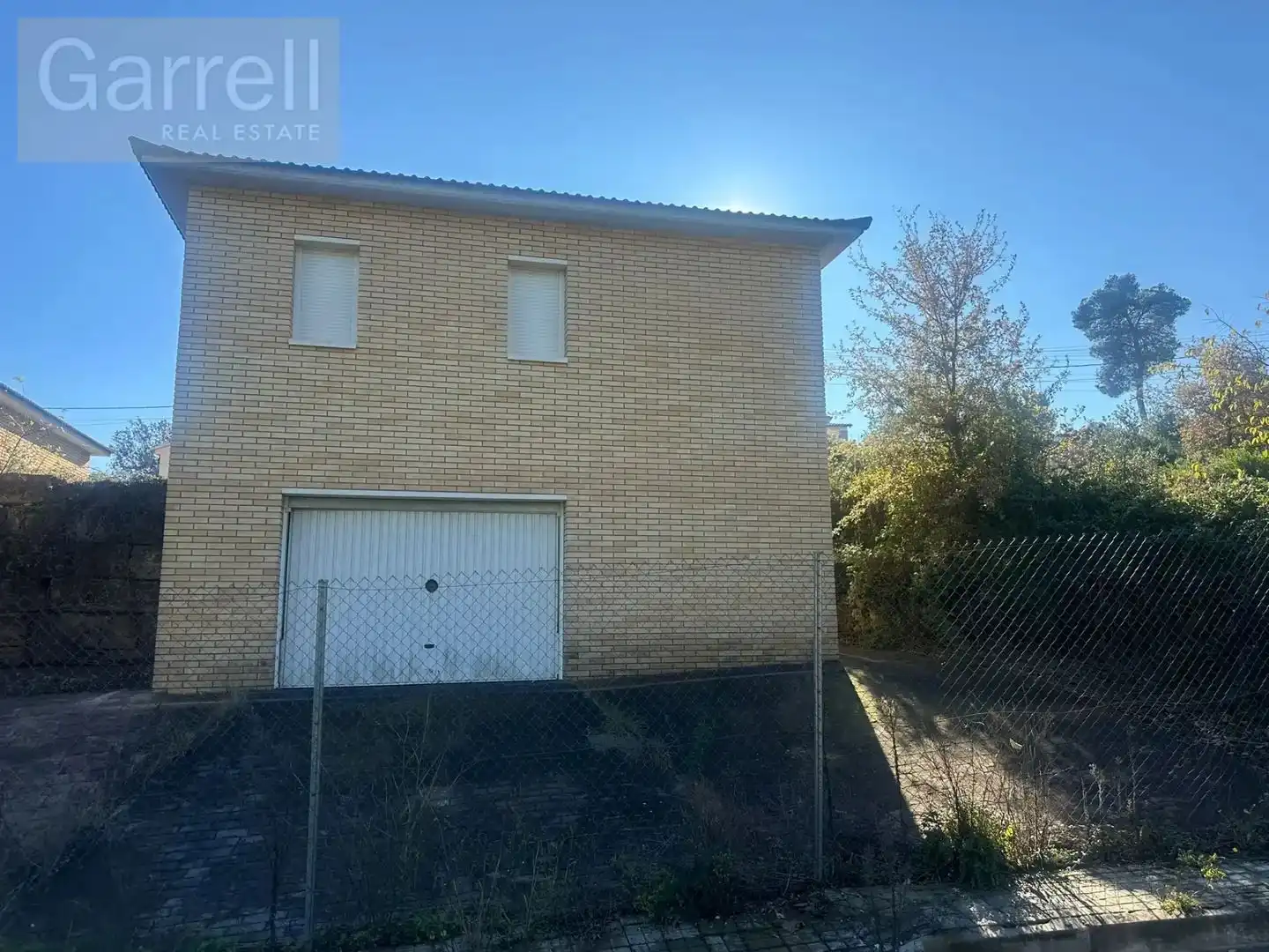 Chalet en venta en carrer CALAF 
 LA TORRE DE CLARAMUNT (BARCELONA), imagen 10