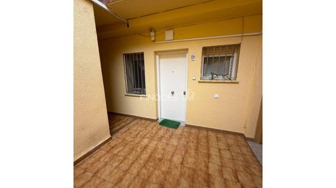 Photo 3 of Flat for rent in Plaza Concordia, Tordera pueblo, Tordera