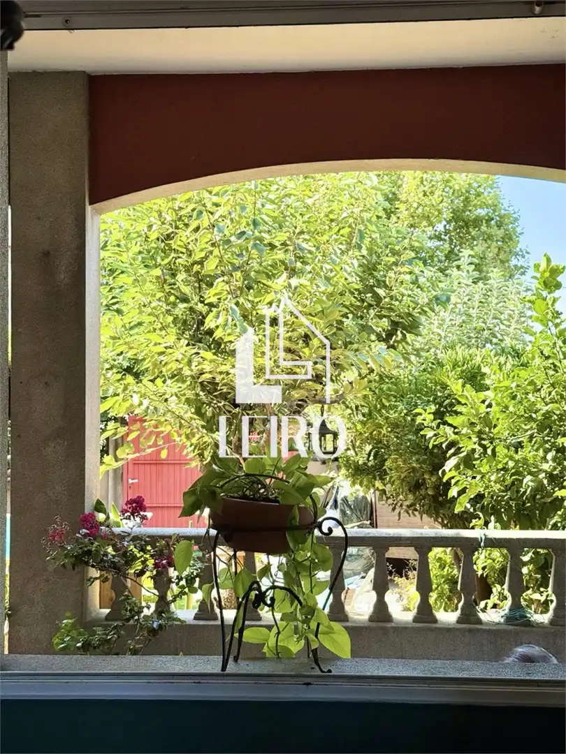 Detached homes for sale in Vilagarcía de Arousa  with Heating, Private garden and Terrace