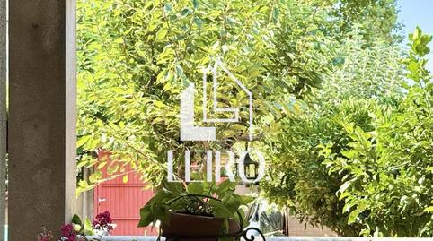 Photo 5 of Single-family semi-detached for sale in Vilagarcía, Pontevedra