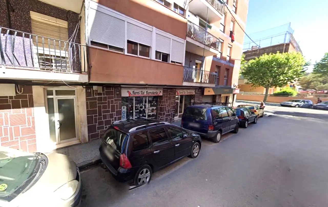 Piso en venta en Gatassa, imagen 3
