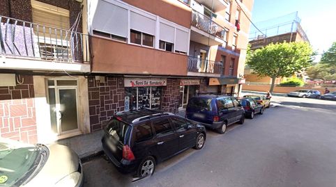 Foto 3 de Piso en venta en Gatassa, Cerdanyola Sud, Mataró